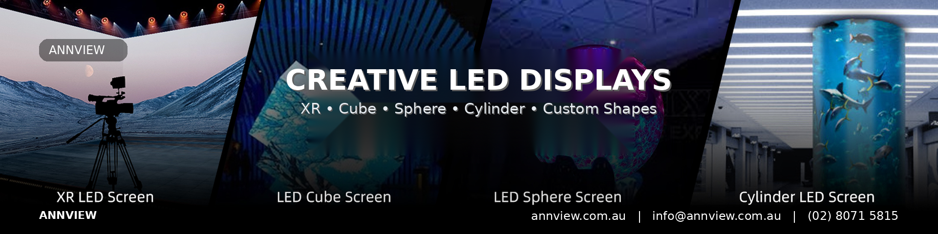 annview_psclean_v2_04_1920x480