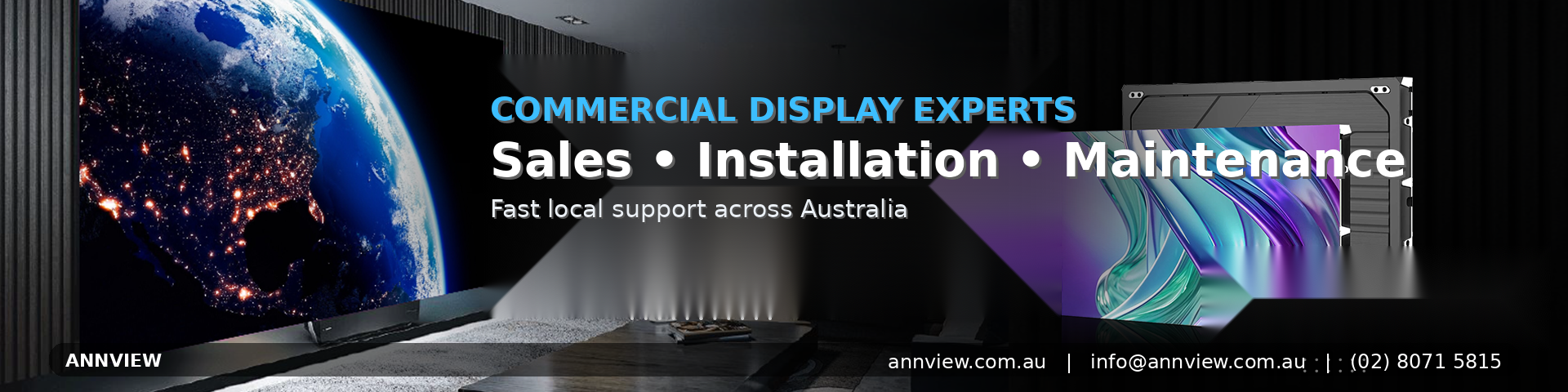 annview_psclean_v2_05_1920x480